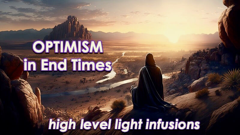 ChangeAwake's tweet image. Right now there&apos;s cause for optimism on the planet, especially during these End Times of the old construct, because there are high-level infusions of light taking place. No, I&apos;m not blind - yes, the shadowstate continues its brash attempts to reset our lives... #Openhand