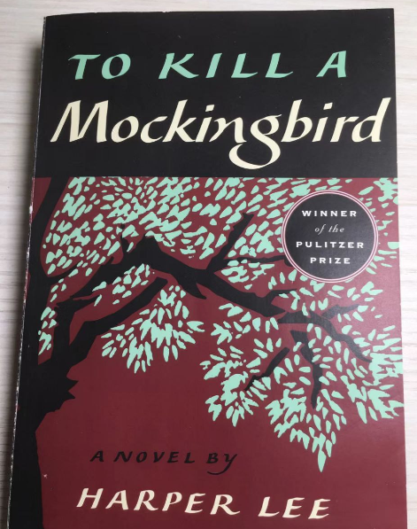 asadd64's tweet photo. This is a very good book. I recommend it to everyone. https://t.co/X6xQMMNqFh