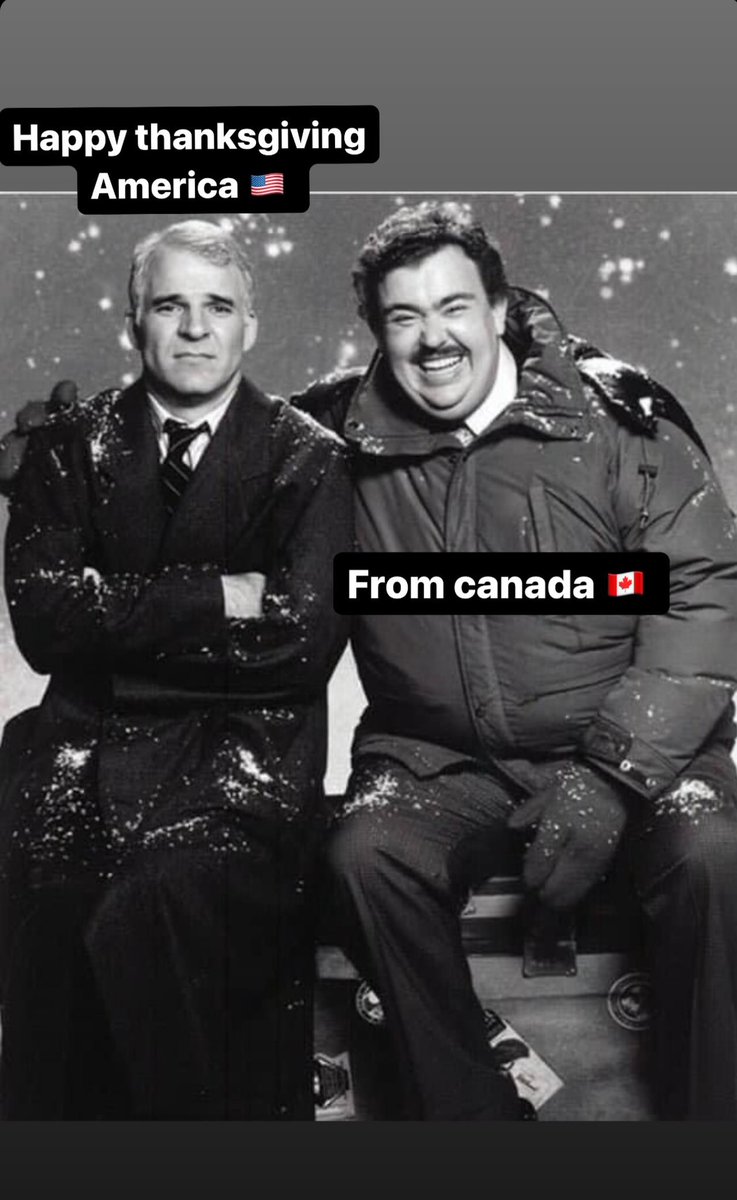 Jr (@claudedechaine) on Twitter photo  Jr (@claudedechaine) on Twitter photo