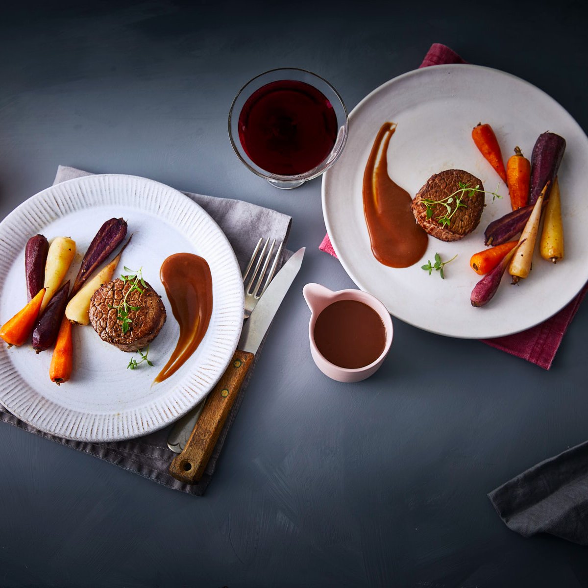 PartiesToGoUK's tweet image. Q: Which is better, a sit-down meal or a buffet? A: It depends on your guests, budget and the event itself! We can tone-down a formal meal or jazz up a platter. Here are a few ideas to whet your appetite!

#PartyPlanning #EventsCatering #PartiesToGo
