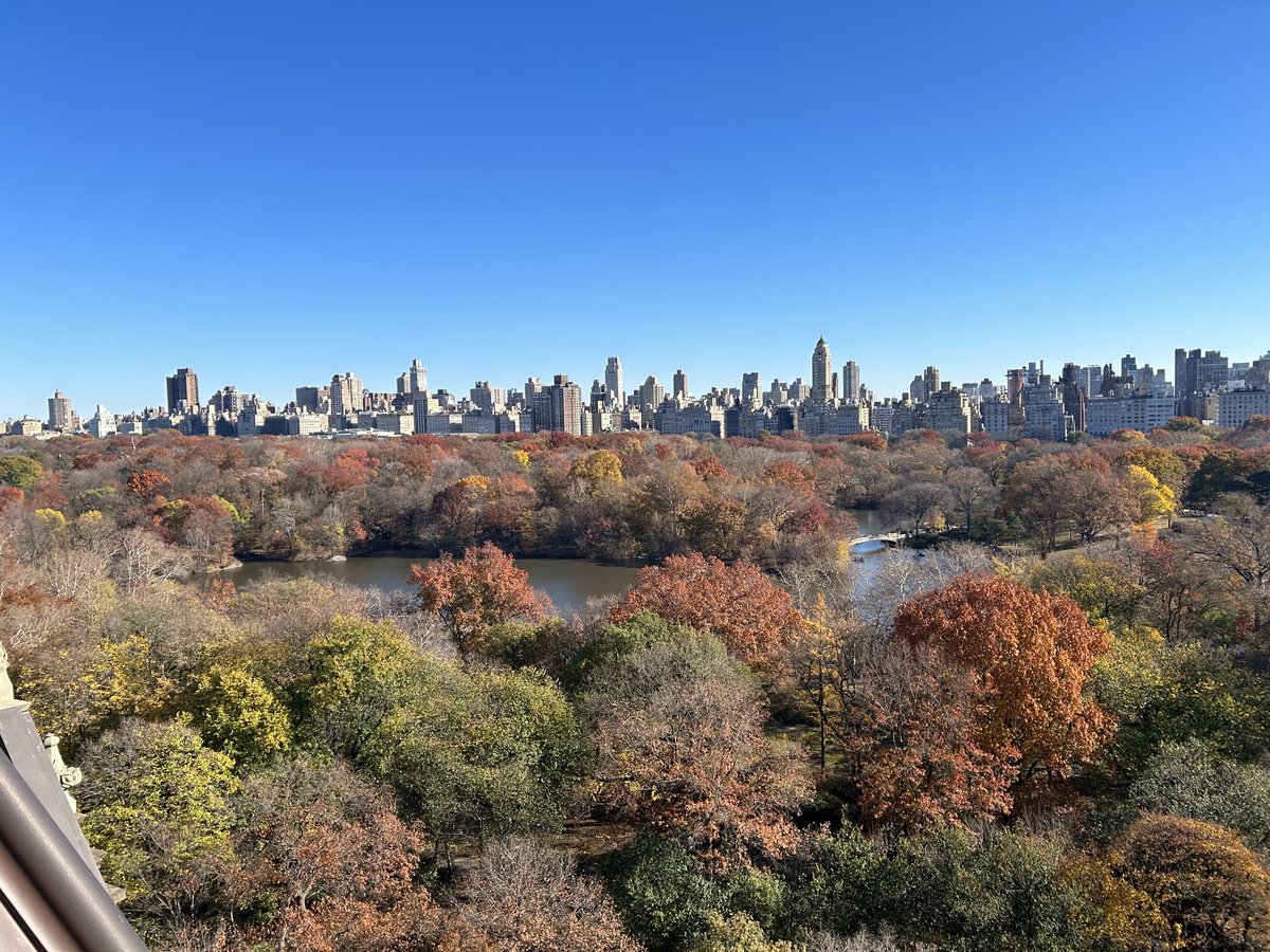 Larry Coben tweet media