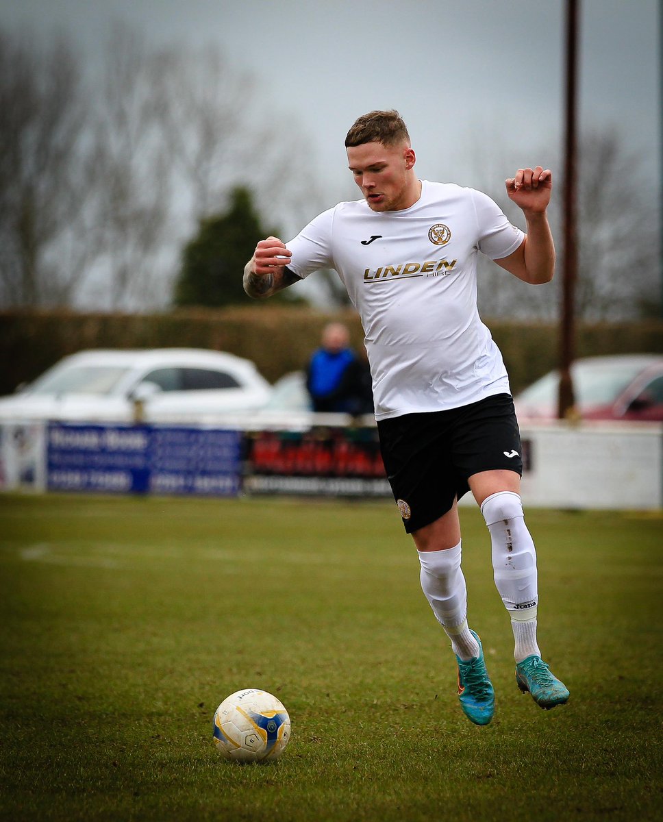 Corsham Town Football Club tweet media
