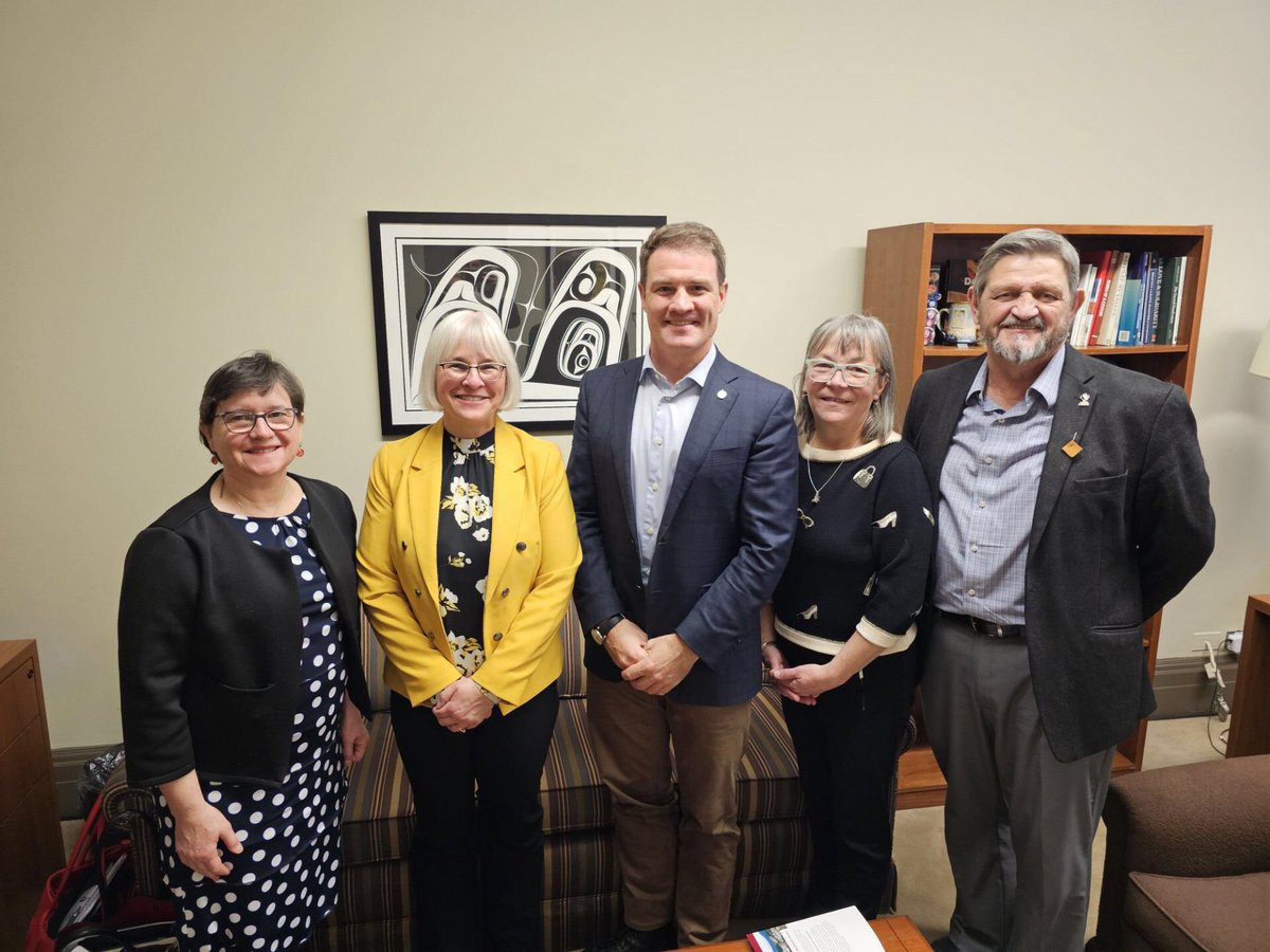 Nancy Bepple tweet media