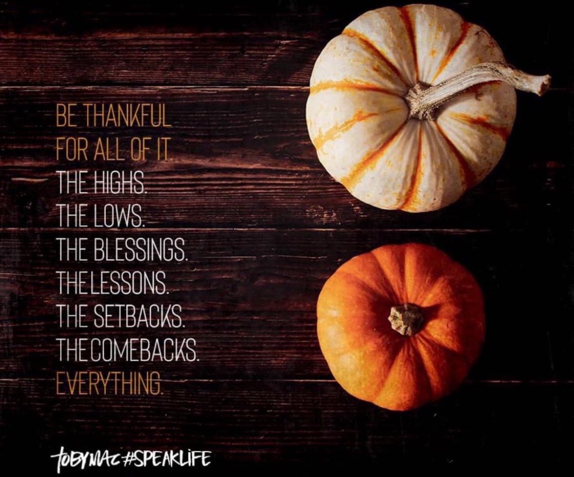 Jenafer (@jenlynhill14) on Twitter photo 