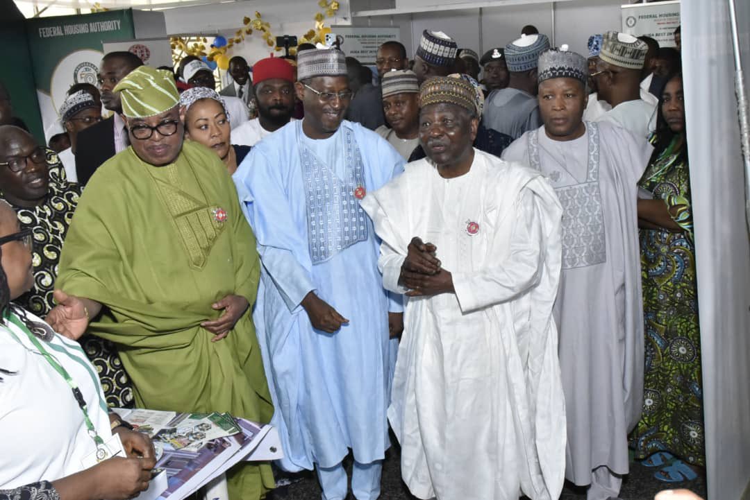 Gbenga Ashafa tweet media