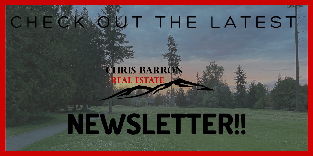 Check out the November 2023 edition of the Chirs Barron Real Estate Newsletter!  

tinyurl.com/sjf8esr

#RealEstate #RealtorLife #Realtor #LoveWhatYouDo #AlwaysHappytoHelp #LetsWorkTogether #Newsletter #Parksville #QualicumBeach #Nanaimo #RoyalLePage #ChrisBarronRealEstate