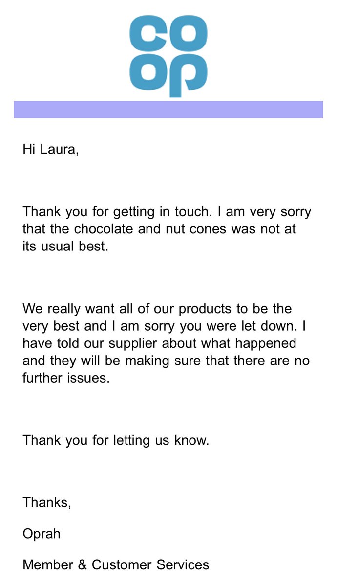 L Murphy tweet media