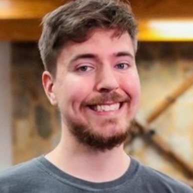 _MrBeast___'s tweet photo. @AidenPa08929112 @TheFazEnt_Real https://t.co/nA95ThRoA1
