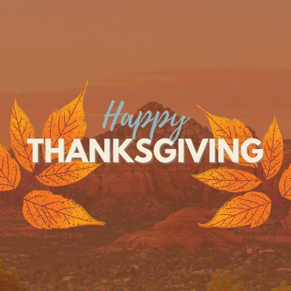 Cornerstone Public Affairs tweet media