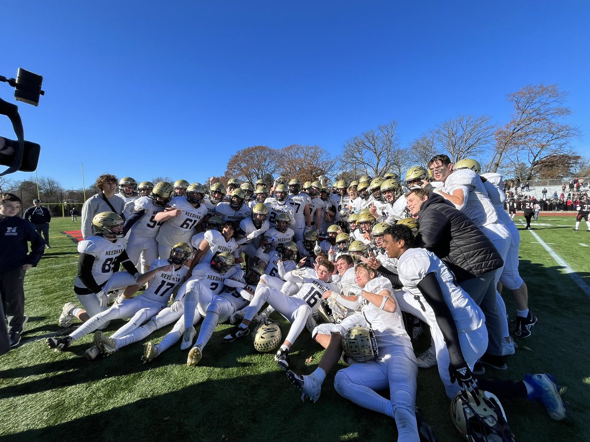 Kevin J. Stone tweet media