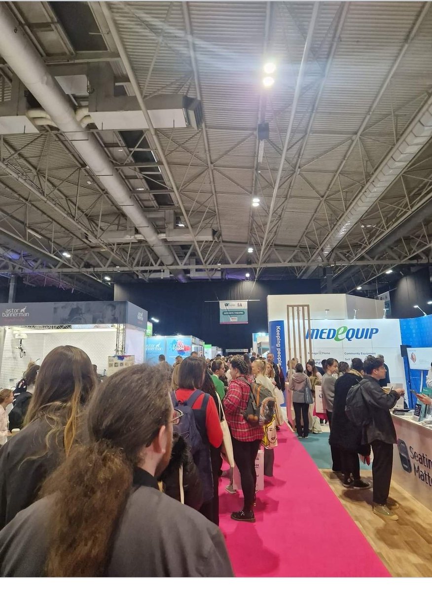 Keir Harding tweet media