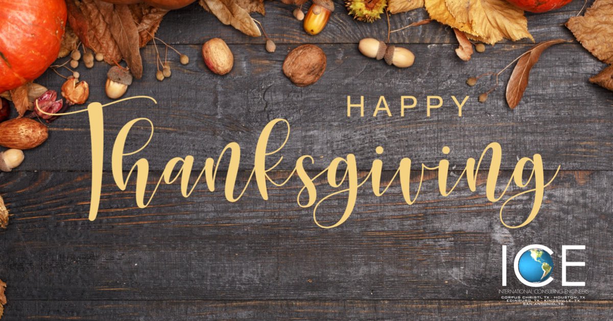 Iceengineers's tweet image. From our family to yours!!