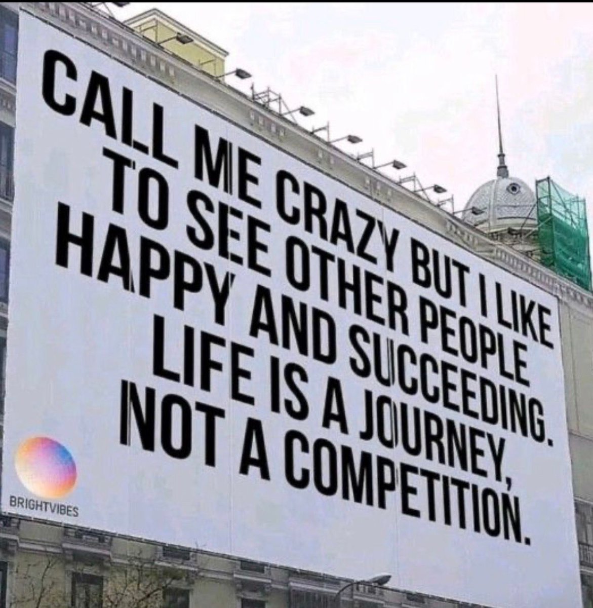 SchoolProK12's tweet photo. At School Pro K12, we believe success is collective, not competitive. Let's prioritize positivity and support in education and the workplace! #SchoolProK12 https://t.co/vXkjQW7duX