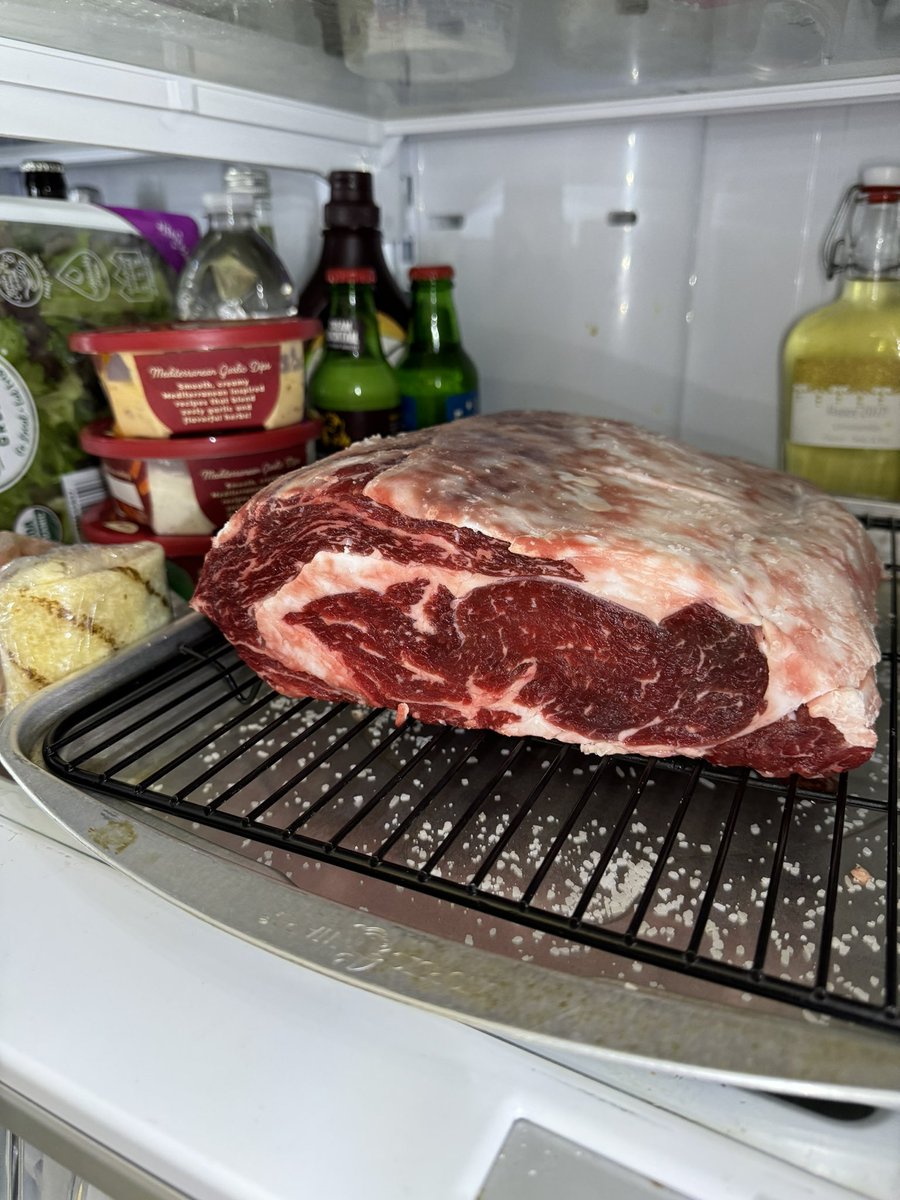 Jason DeRusha tweet media