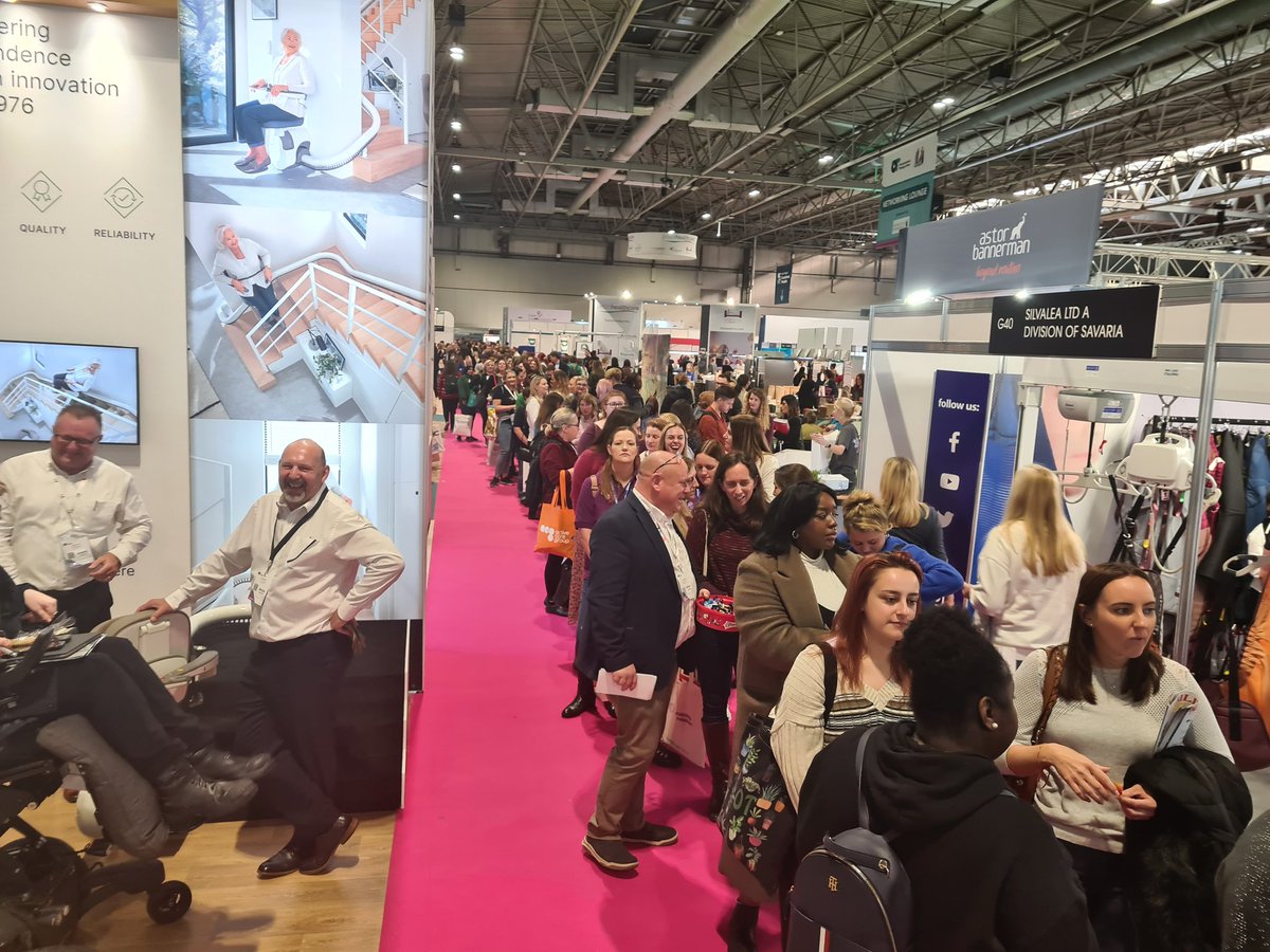 Keir Harding tweet media