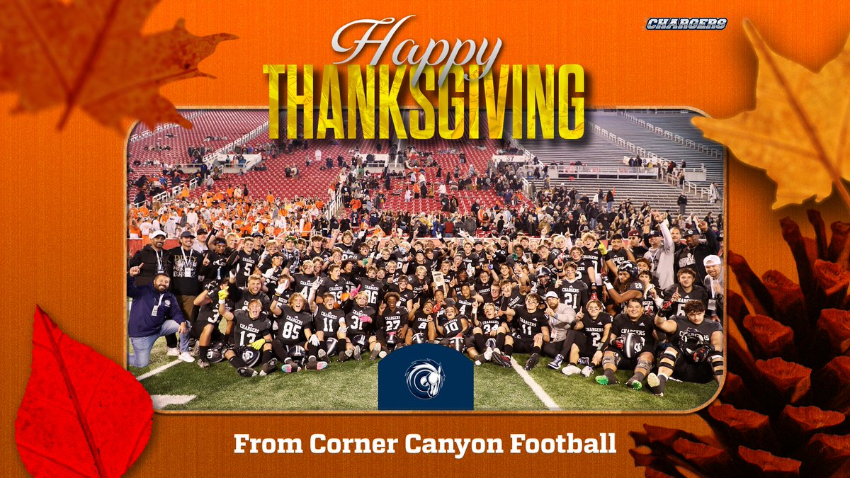 Thankful to be the best. Happy Thanksgiving! @RylanDunn15 @bostonsnow9 @bcavi68 @coach_simi @Isaac_kawika @TateKjar @Nai_Filivao @NaeglePaxton @ZionFinau @JacksonBue05 @jerome_myles6 @esuntafa_ @BoTate20 @brytonbrady @kaydonwilliams7 @ChryshaunLee @WignallCrue @LukasTheNeVille