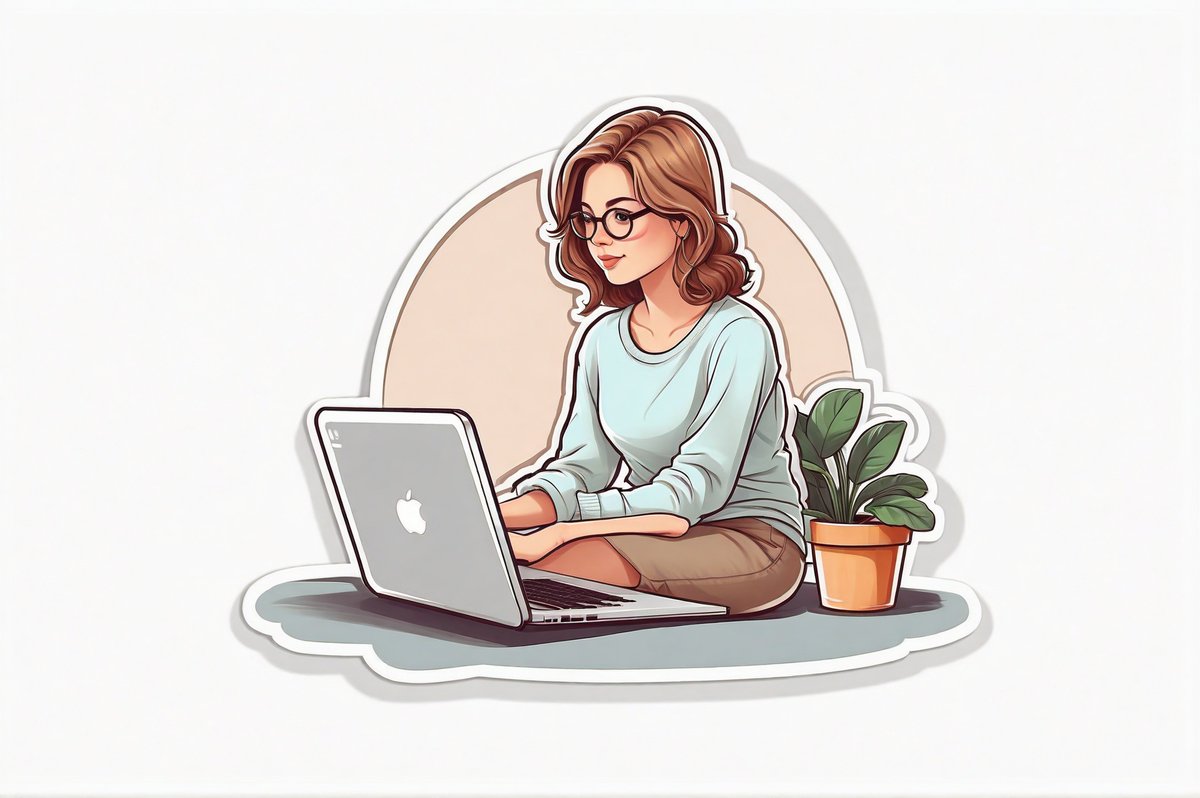 mustAIgenerator's tweet image. Craft visual wonders with the magic of AI Image Generation! ✨🎨 Explore the revolutionary landscape of AI-driven image creation with 

must-ai-generator.com/blog/ai-image-…

#AIImageMaker, #AITextToImage, #AITextToImages #AIImageWithText #AICreativeMagic #ImageCreation #AIRevolution