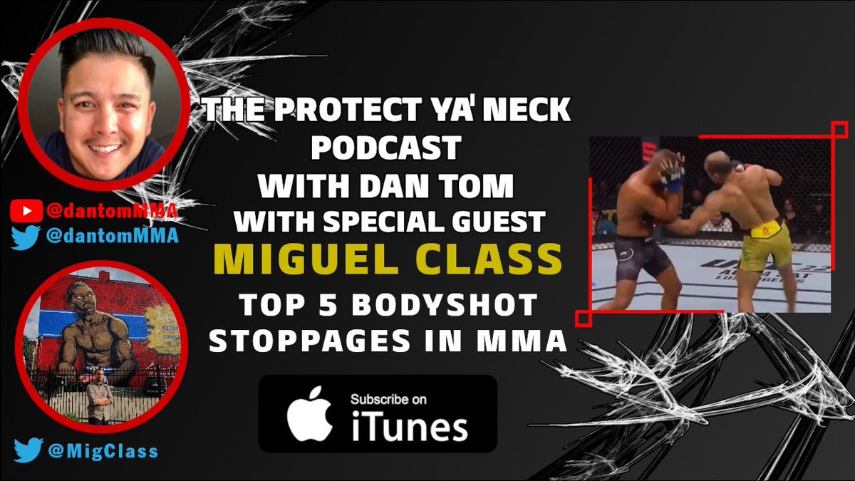 Protect Ya' Neck 🎧 tweet media