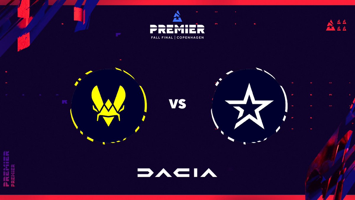 <a href="/heroicgg/">HEROIC</a> <a href="/menakatv/">Menaka</a> <a href="/Coontag/">João Braga</a> <a href="/AstralisCS/">Astralis Counter-Strike</a> <a href="/caspercadiaN/">cadiaN</a> Caminhamos para o último jogo do dia com <a href="/Complexity/">Complexity</a> a defrontar a <a href="/TeamVitality/">Team Vitality 🐝</a> 

📺 twitch.tv/rtparenacsgo
🎙️ <a href="/menakatv/">Menaka</a> &amp; <a href="/Coontag/">João Braga</a>

#CSnaRTP