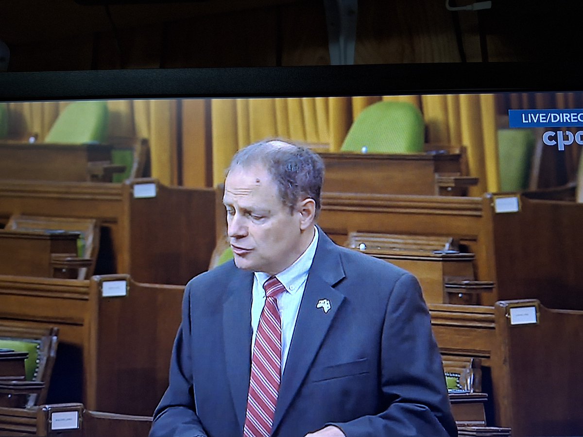 MrStache9's tweet image. PM Stephen Harper hasn't been PM since 2015. Yet this Krazy Kev is blaming him for grocery prices. Hey! Krazy Kev! Try blaming your coward #PartTimePM for not thinking about monetary policy. Loudmouth! 3000+++ speeches in the HoC since 2021