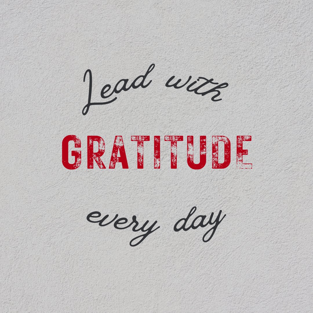 This Thanksgiving, we're grateful for the opportunity to restore not just buildings, but the very heart of our community. Our deepest thanks go to our dedicated employees, working tirelessly day in and day out to breathe life back into the places we call home. 🏗️