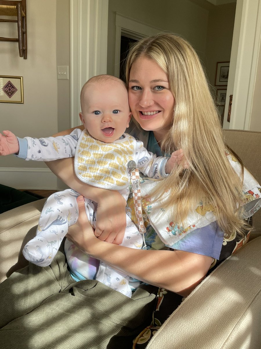 Cy Simonton tweet media