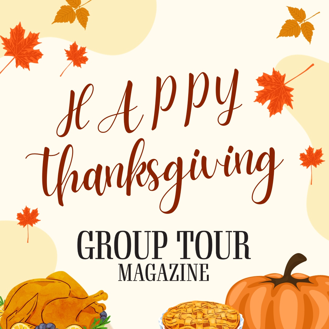 🦃🍂 On this special day of Thanksgiving, we gather together to express our gratitude for the blessings in our lives. Wishing everyone a joyful and memorable Thanksgiving! 🍁🍽️🧡
#Thanksgiving #FamilyAndFriends #GivingThanks