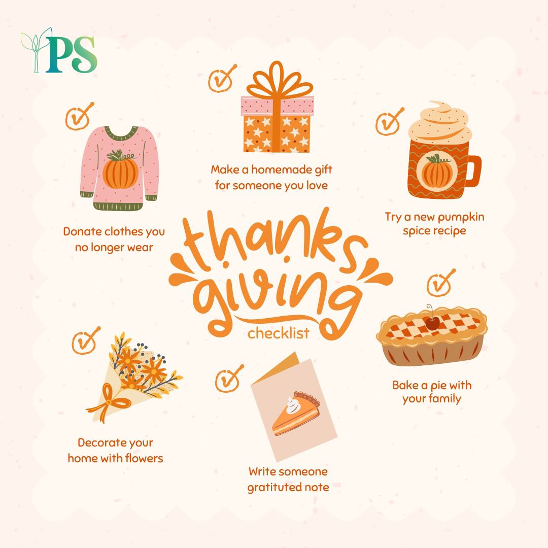 Power_Seeds_'s tweet photo. Happy #thanksgiving ✨✨✨ https://t.co/wf0gG6Vke9