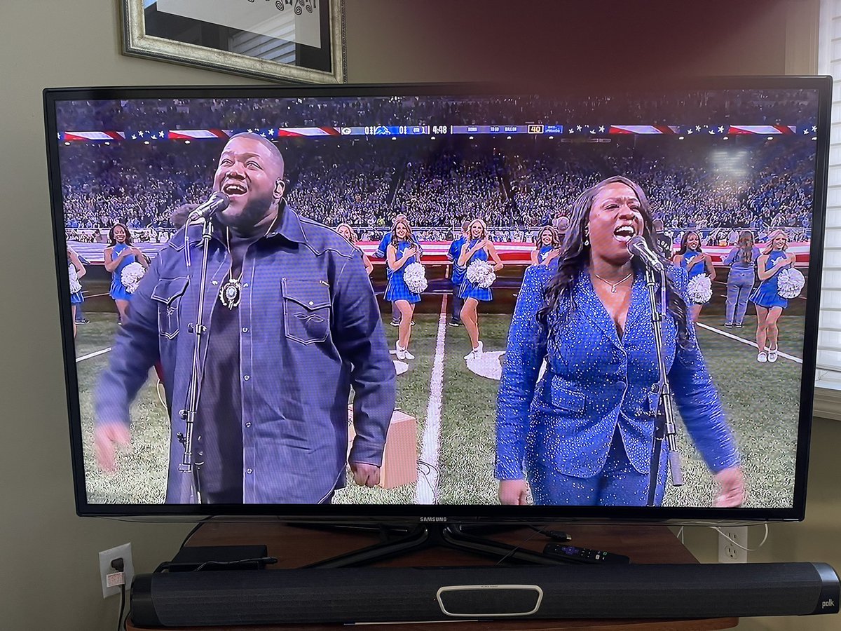 MusicMakesaDiff's tweet photo. @warandtreaty @Lions And beautiful it was https://t.co/kasEOdL8y4