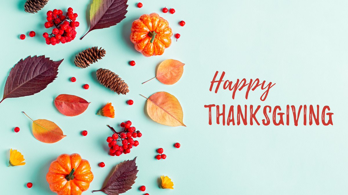 TommyAlanRaines's tweet photo. Happy Thanksgiving! https://t.co/LRuFSaX6v3