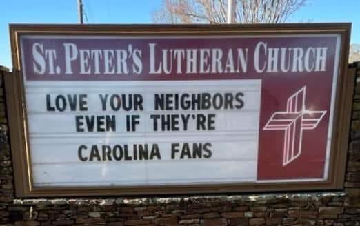 iOrder66's tweet image. Happy Thanksgiving and #GTHC