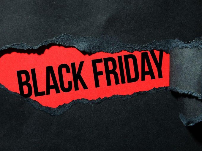 📢 ATENTOS ATENTOS ATENTOS FANS!  MA&Ntilde;ANA EMPIEZA EL BLACK FRIDAY PORNOOOOOOO!!!!  24-25-26 de Noviembre DESCUENTOS<a href="/tag/halloween"class="tags"><span>#halloween</span></a>