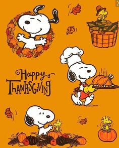 chservices's tweet photo. A very Happy Thanksgiving to all of those who celebrate! Eat up! https://t.co/AaRxnzKJy3