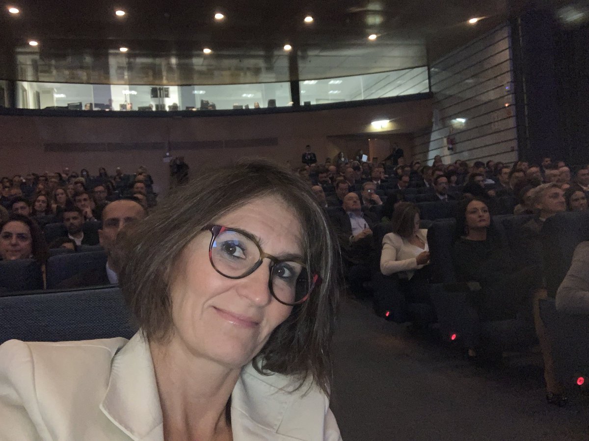 khawatmiTradezz's tweet photo. Celebrando la gran fiesta de @diariodelpuerto, 30 años de buen #periodismo. 

Gracias por hacernos partícipes!!! #soylogística #logisticsrocks @usyncro #fiestalogística https://t.co/RVokiaKBN2