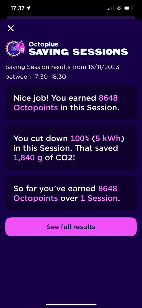 Sarah Go Green💚 tweet media