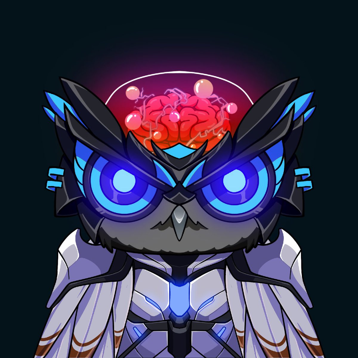 JanaCryptoQueen's tweet photo. 🦉GIVEAWAY🦉

🏆 1x Winner to get this beauty @OwlphaNFT (200USDT) 

To Enter:
1⃣ Follow me and @ZizyWin 
2⃣ Like and RT 
3️⃣ Tag 3 friends

Ends in 48 Hours ⏳ https://t.co/3aAFLFsGwZ