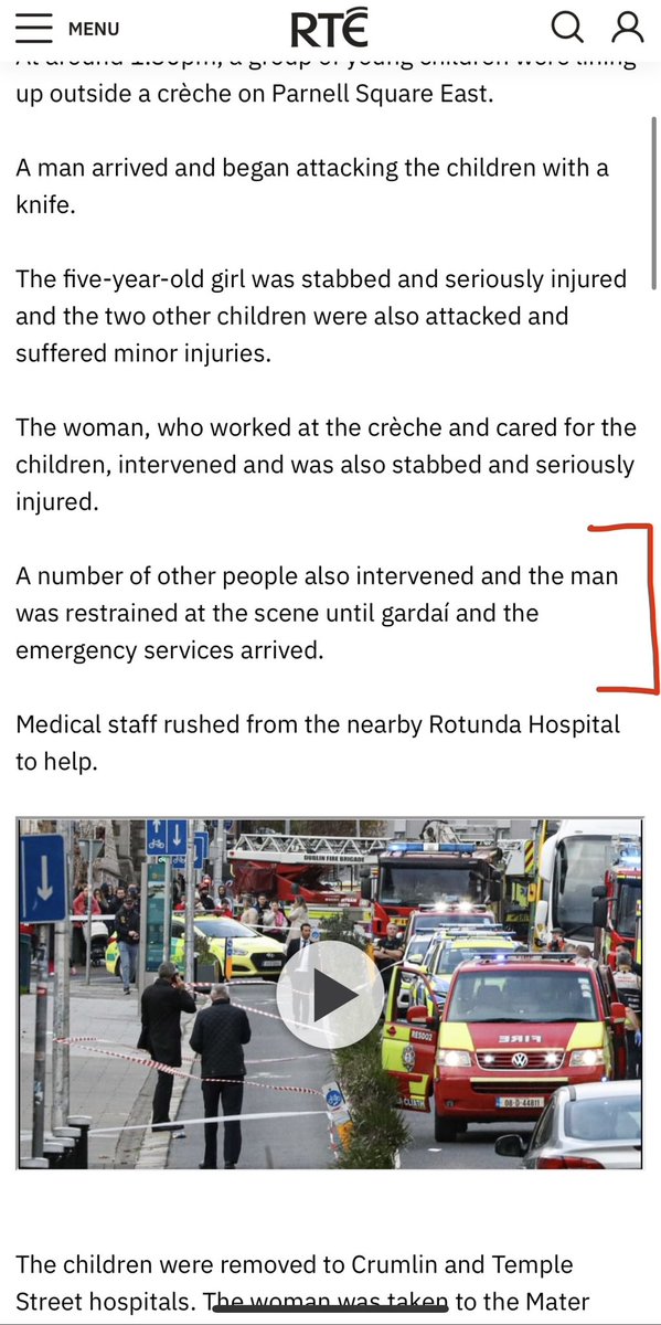 bro04_b's tweet photo. @KarlMarxlone @PaulConnollyMT Hey mate, I know researching can be a bit hard for some people, so I got some facts together for you. Keep going with your own narrative if you want though I guess. https://t.co/CVThDEkLGe