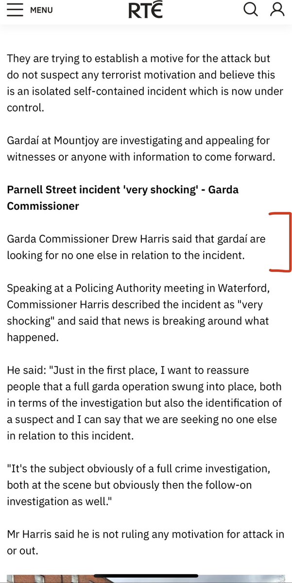 bro04_b's tweet photo. @KarlMarxlone @PaulConnollyMT Hey mate, I know researching can be a bit hard for some people, so I got some facts together for you. Keep going with your own narrative if you want though I guess. https://t.co/CVThDEkLGe