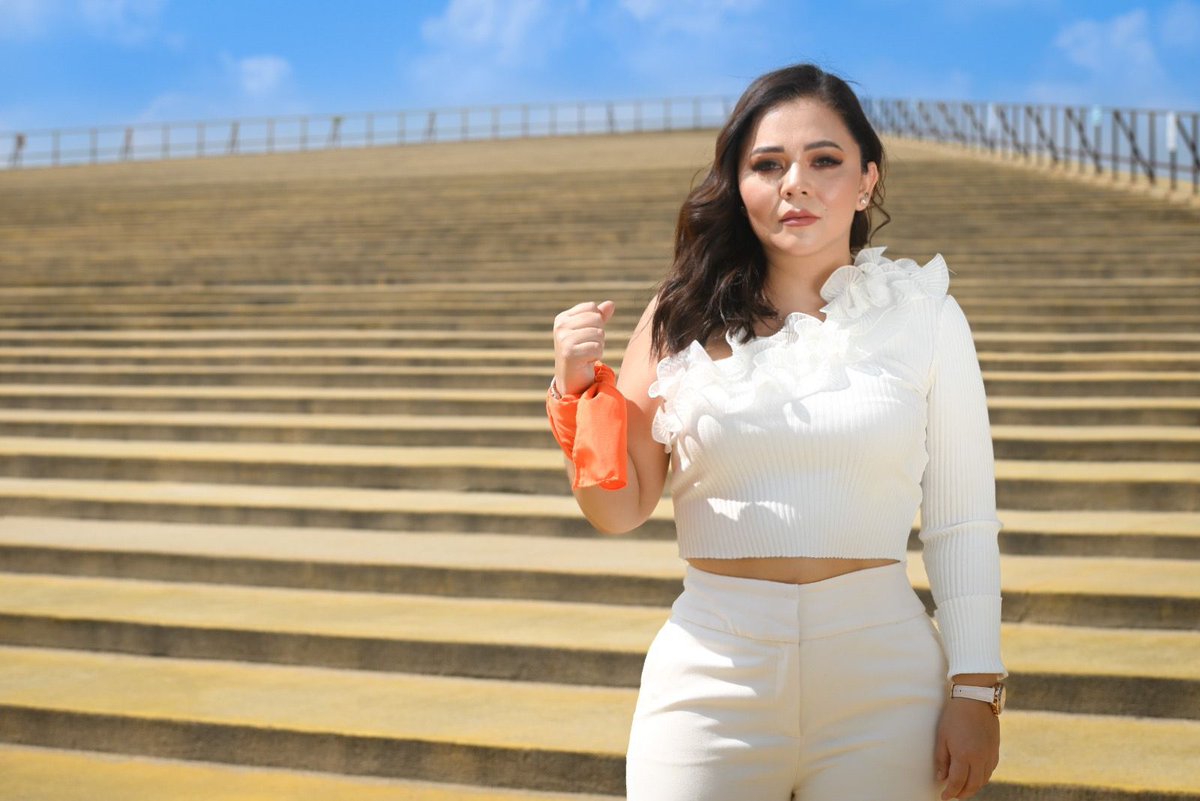 Secretaría de la Contraloría del Estado de Morelos tweet media