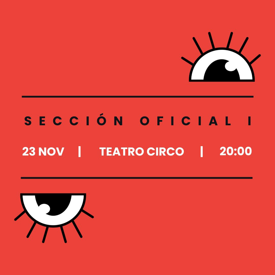 Festival CortogeniAl tweet media
