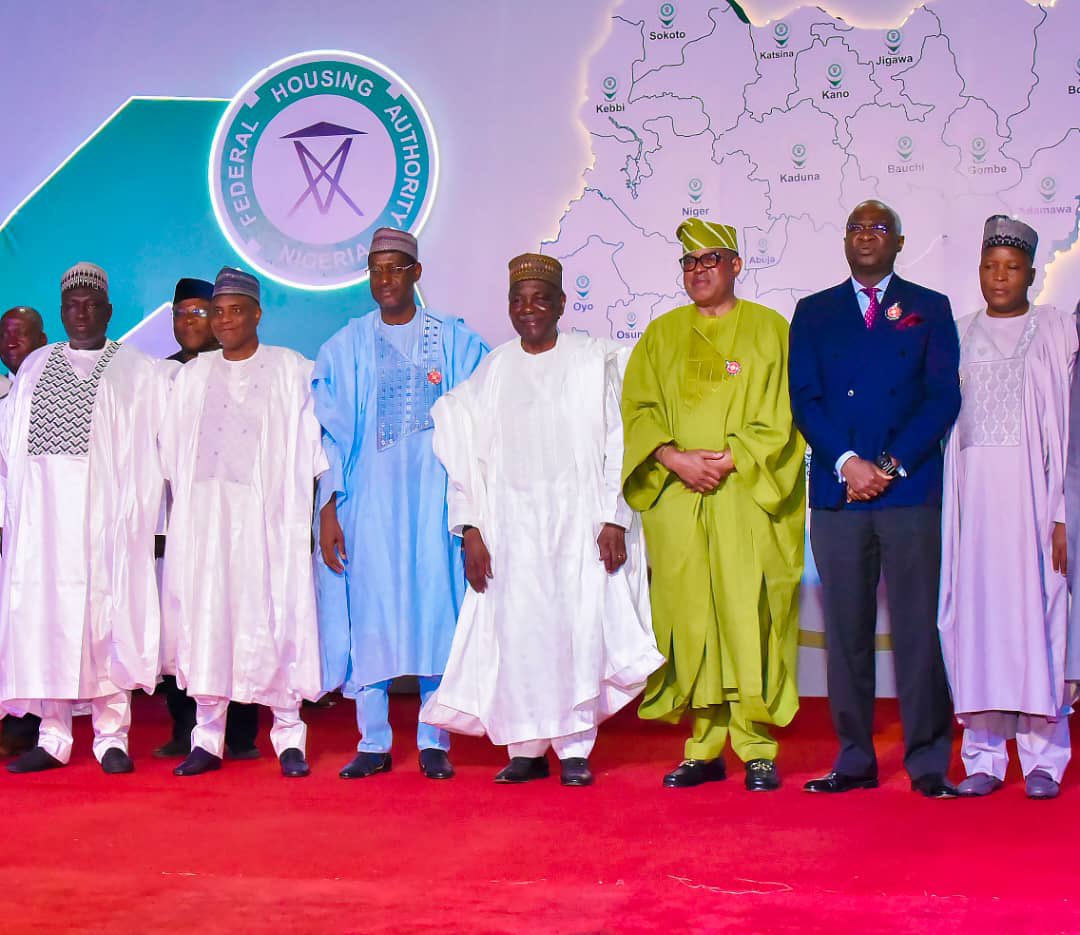 Gbenga Ashafa tweet media
