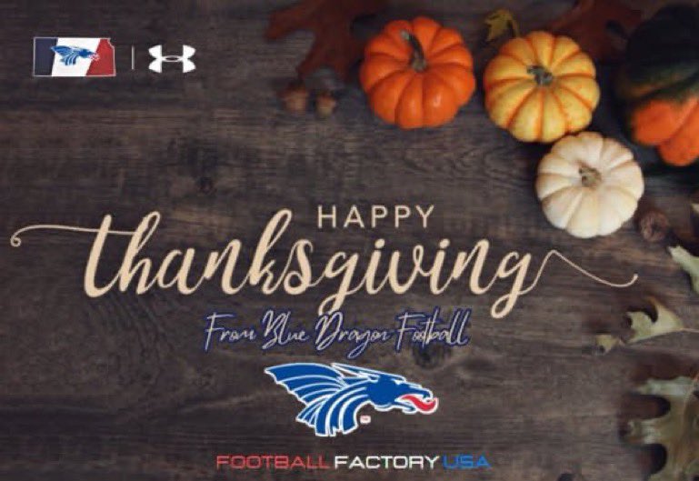 Thank You <a href="/CoachDrewDallas/">Drew Dallas</a> <a href="/CoachCross1/">CoachCross</a>