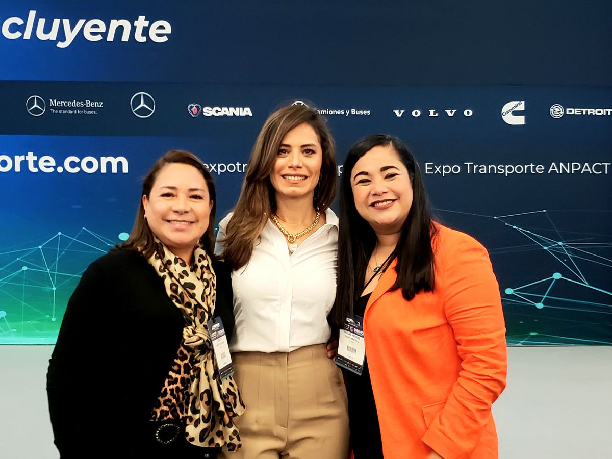 Cuando comencé mi camino en la política como diputada local, lo hice empujando la agenda de la movilidad. Para mí es muy bonito y simbólico que 12 años después pudiera cerrar mi etapa como legisladora en la 6.ª edición del Endimov, que tuve el honor de coorganizar.