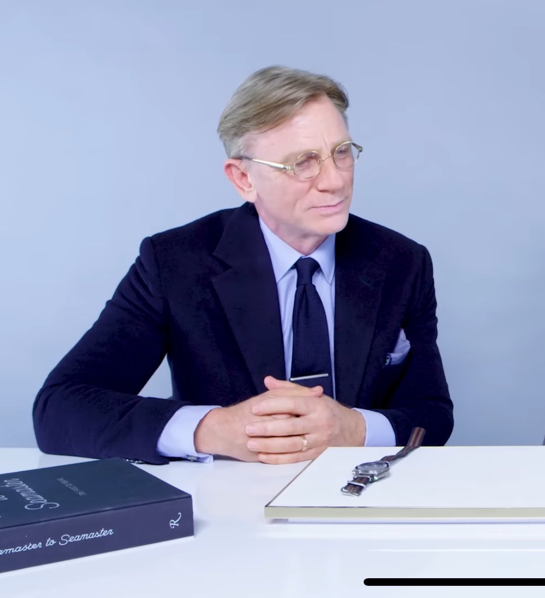 NC_Renic's tweet image. This article will            This article has