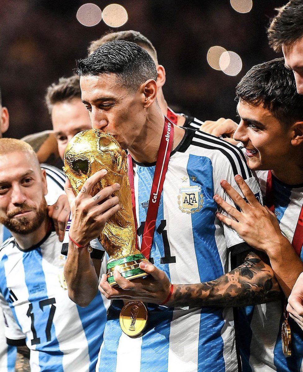 Gastón Edul (@gastonedul) on Twitter photo 