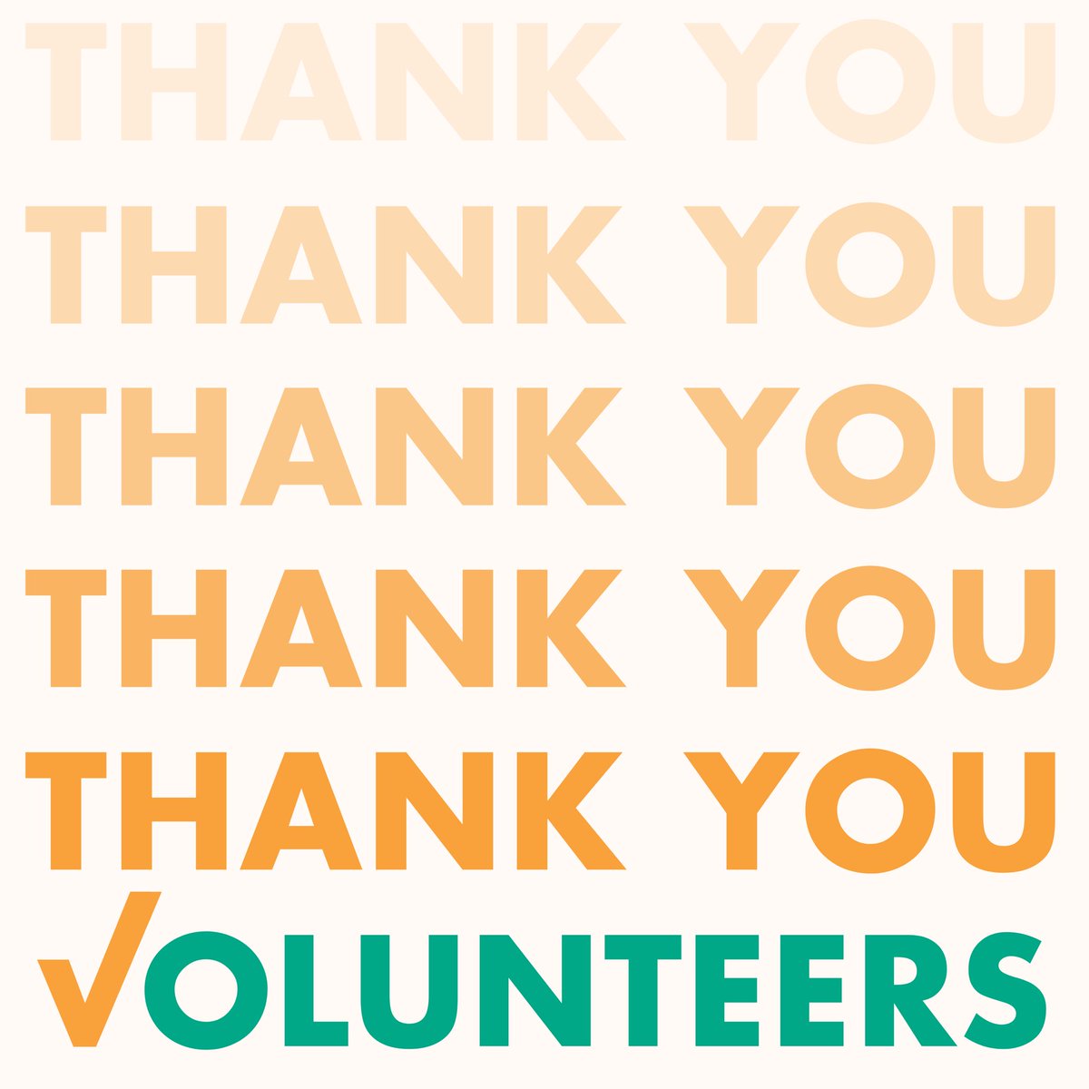 OCPIT's tweet photo. We’re thankful for volunteers like you who make the Orange County Point In Time Count possible. Check out opportunities to volunteer for the Orange County 2024 Point In Time Count at the link in our bio.
 
#EveryoneCountsOC2024
 
*Photos shown were captured during the 2022 event https://t.co/AVMVbmIRZV