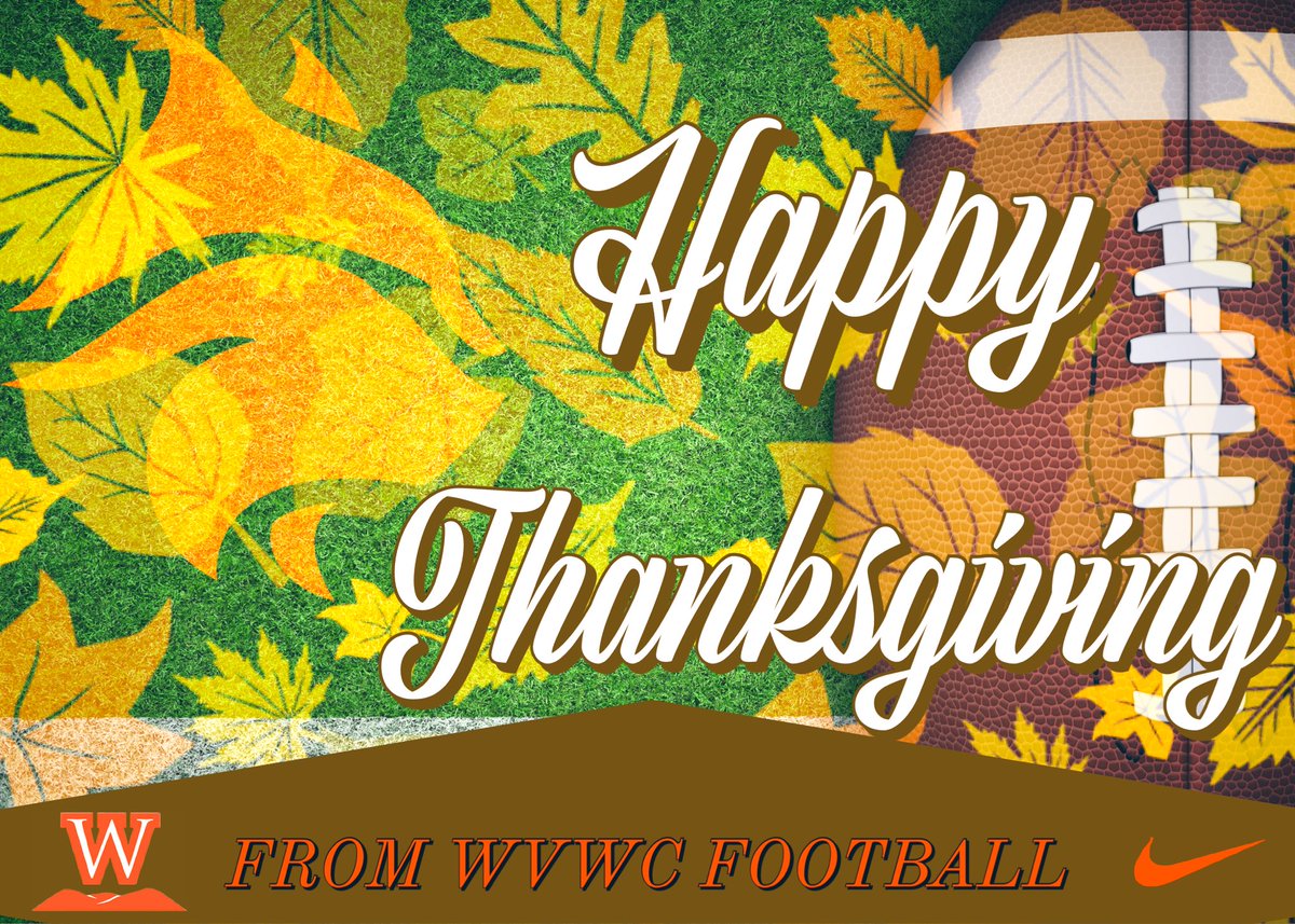 Happy Thanksgiving 🦃🍽 🍁