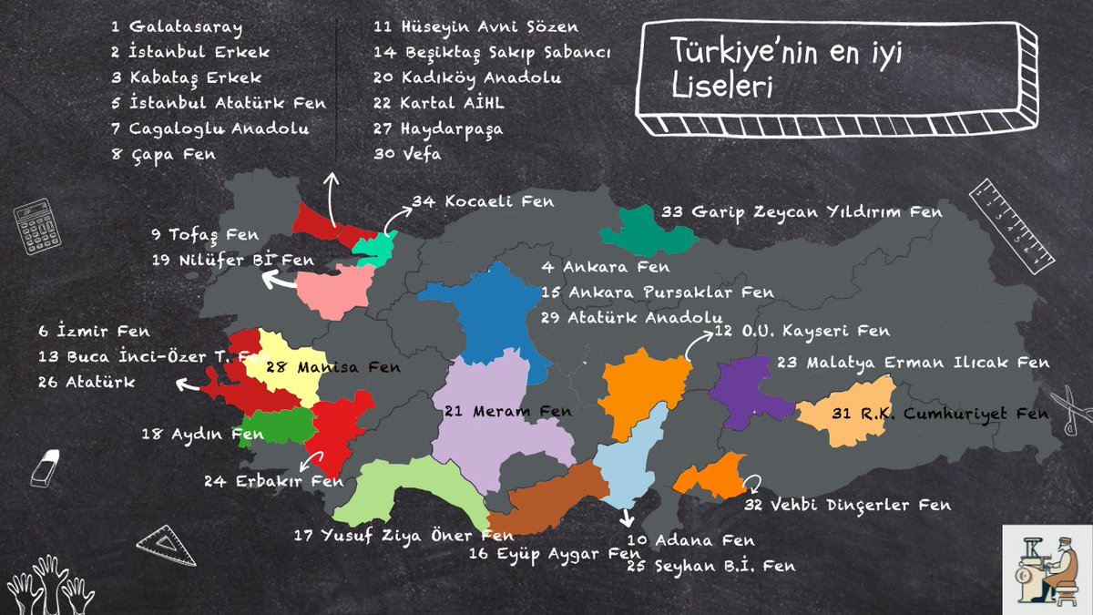 fason radyo ᴮᴱᵀᴬ tweet media