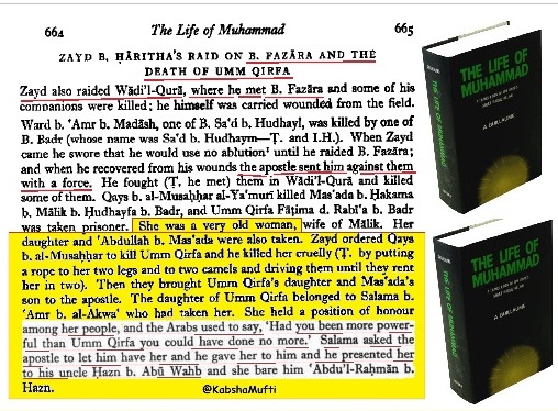ImtiazMadmood's tweet photo. @zaqrider Do you mean the whitewashing has not yet been completed in 1400 years? https://t.co/6qXDCG3s66