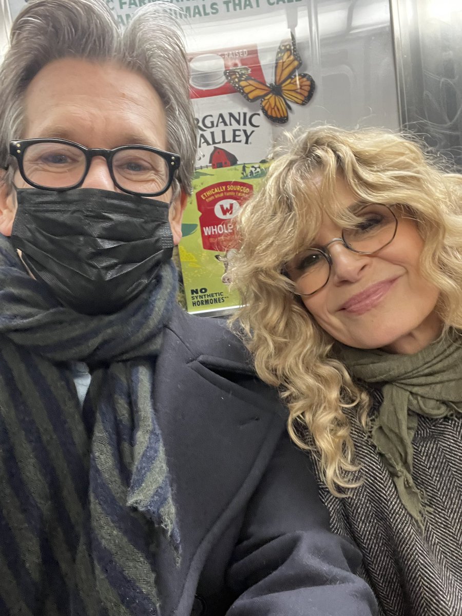 Kevin Bacon tweet media